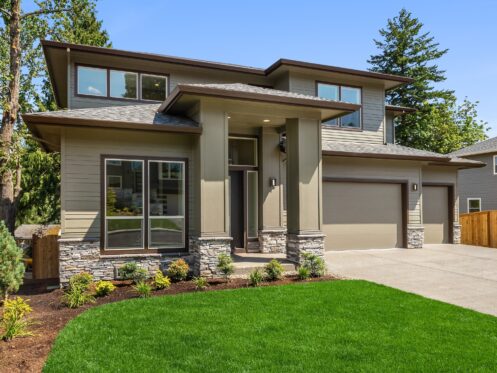 Weed Control in Christiansburg, VA